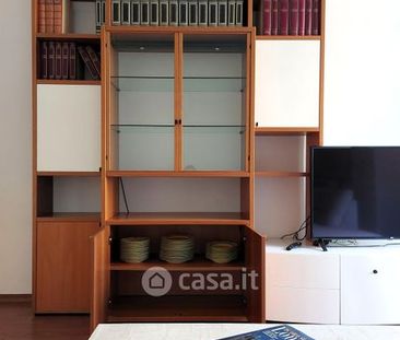 Trilocale in Affitto in Viale Angelo Filippetti 33 a Milano - Photo 2