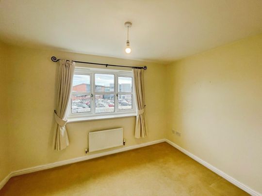 Wilson Road, Stratford-upon-Avon - Photo 1