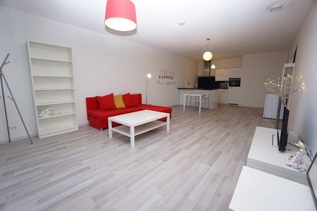 Te huur: Appartement Kruisplein in Rotterdam - Foto 2