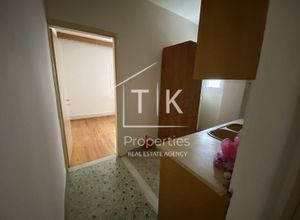 Studio/Γκαρσονιέρα για ενοικίαση - Νεάπολη, - Φωτογραφία 4