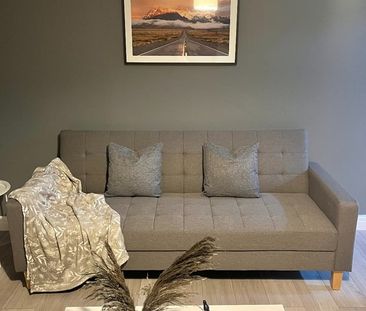 2 Bed Flat, Gloucester Court, L6 - Photo 1