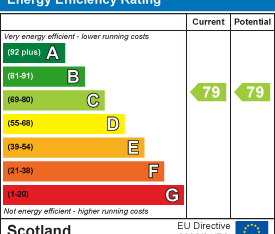 4 bedroom flat to rent - Photo 3