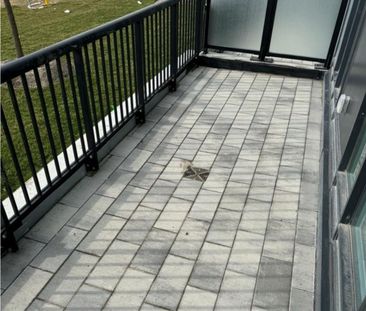 For Lease - 10 Lagerfeld Drive Unit# 111, Brampton, Ontario - Photo 1