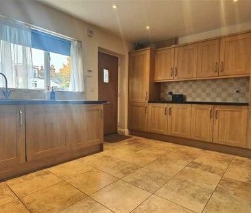 Noahs Ark, Kemsing, Sevenoaks, Kent, TN15 - Photo 4