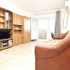 Apartament 3 camere de inchiriat MIHAI BRAVU - Bucuresti - Photo 2