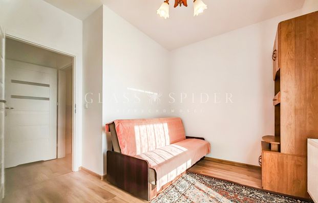 Warszawa, Praga-Południe, Warszawa, Praga-Południe, Władysława Umińskiego - Zdjęcie 1