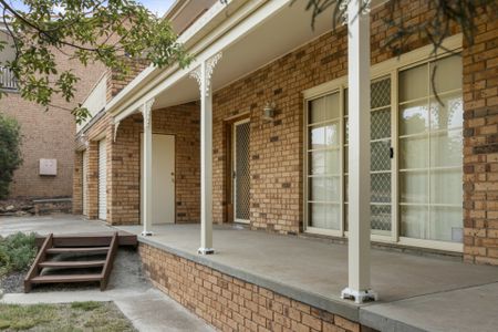 61 Crest Park Parade, Queanbeyan NSW, Belconnen - Photo 5