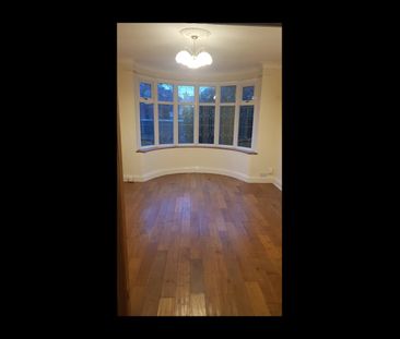 3 Bed Semi-Detached House, Middleton Road, M8 - Photo 6