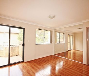 8/64-66 Leylands Parade, Belmore - Photo 2