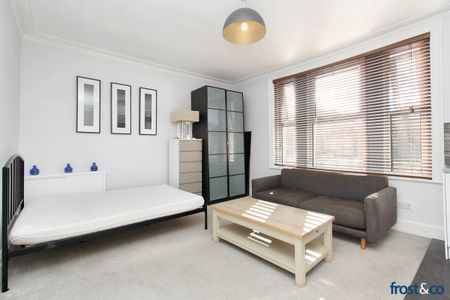 Balmoral Road, Lower Parkstone - Photo 2