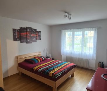 3.5 Zimmer, EG - Photo 3