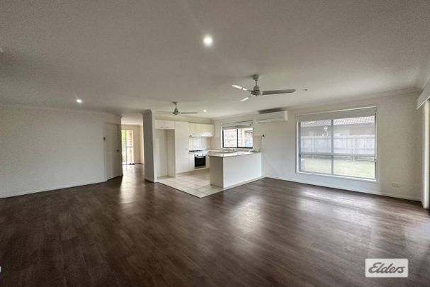 Tidy Family Home -- Great Location in Laidley - Photo 1