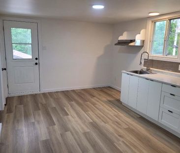 Grand logement 5½ spacieux et bien entretenu à louer – Blainville D... - Photo 3