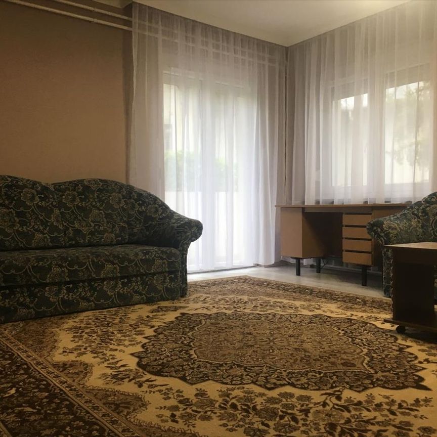 Kiadó felújított lakás - Debrecen - Fotó 1