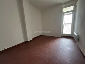 Location Appartement 2 pièces 35 m2 à Aubagne - Photo 5