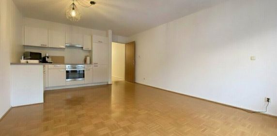 Klein aber fein: Tolle 1-Zimmerwohnung in Frastanz zu vermieten! - Photo 2