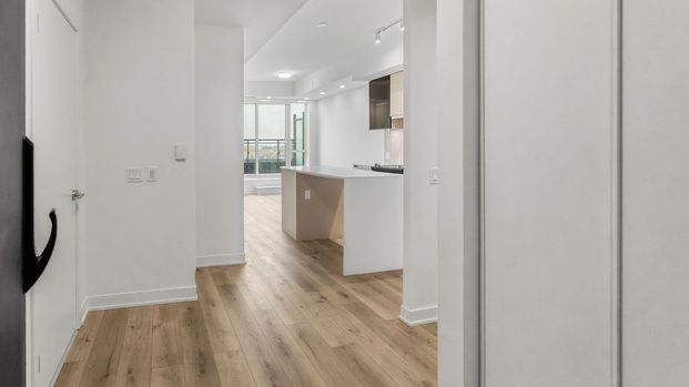 For Lease - 405 Dundas Street Unit# 306, Oakville, Ontario - Photo 1