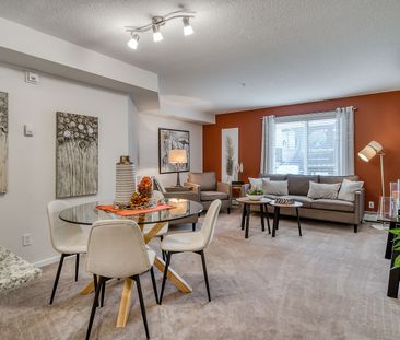 73 Skyview Point Crescent NE, Calgary - Photo 2