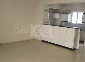 Διαμέρισμα για ενοικίαση - Ηράκλειο Κρήτης, - Φωτογραφία 2