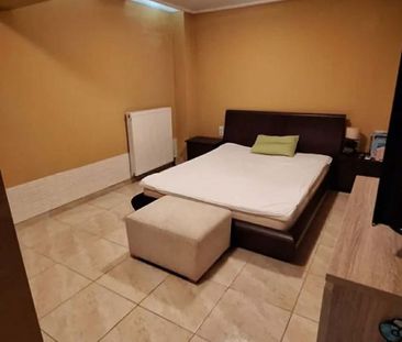 Loft για ενοικίαση Επτά Πλατάνια - Οξυγόνο (Βόλος) - Φωτογραφία 6