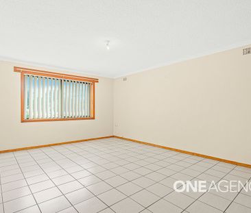 MODERN COMFORT AND CONVENIENCE IN WARILLA - Photo 4