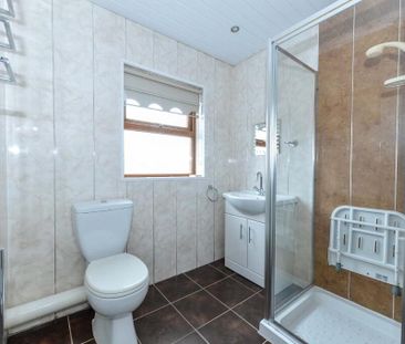 264 Ormeau Road, Belfast, BT7 2GB - Photo 5