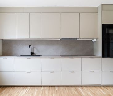 Ormingeringen, Saltsjö-Boo - Photo 3