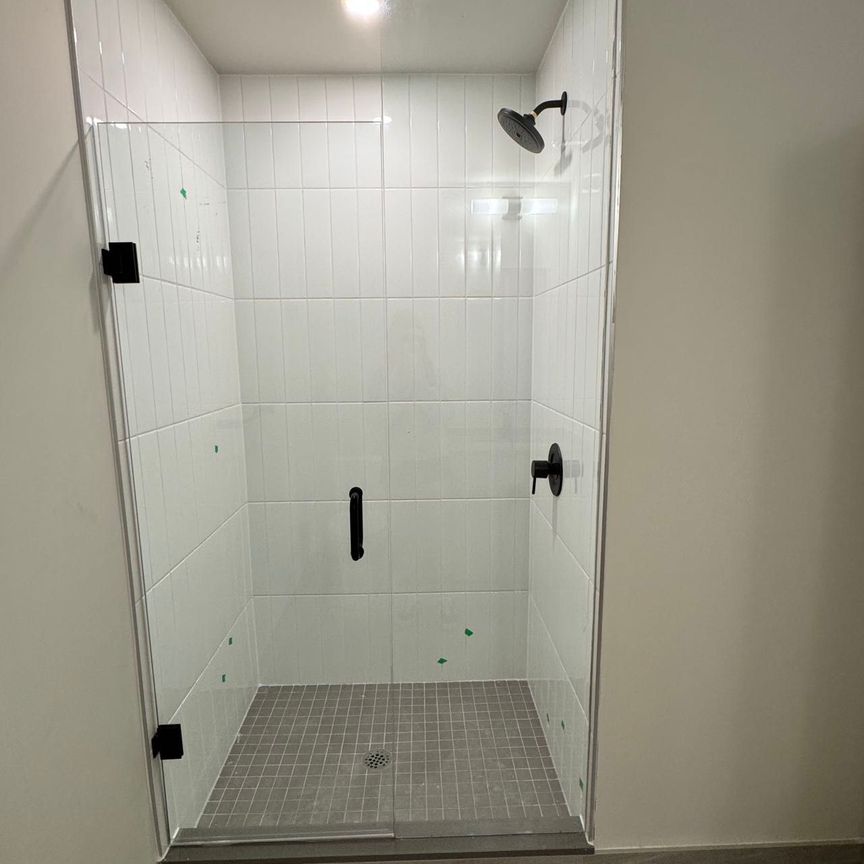 For Lease - 181 Sterling Road Unit# LPH03, Toronto, Ontario - Photo 1