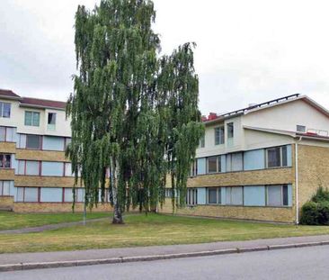 Ryd, Rydsvägen 246 A.11 - Photo 1