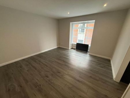 3 Glendale Court, Belfast, BT4 1TS - Photo 2