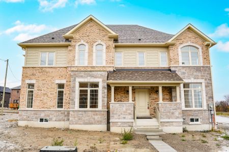 For Lease - 3035 Turtlecreek Place, Pickering, Ontario - Photo 2