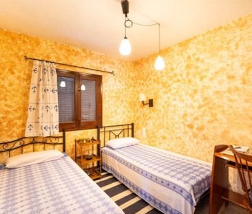 Piso de alquiler en Partida Bassetes, 8a, La Caleta - La Calalga - ... - Photo 6