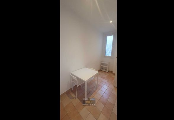 GODante - DISPONIBLE IMMEDIATEMENT - Photo 1