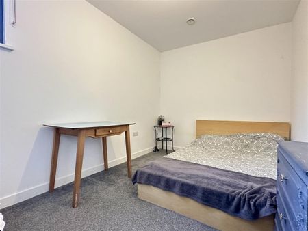 Little Kelham, Sheffield - Photo 5