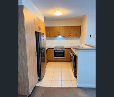 19/105 Wentworth Parade, Success, WA 6164 - Photo 3