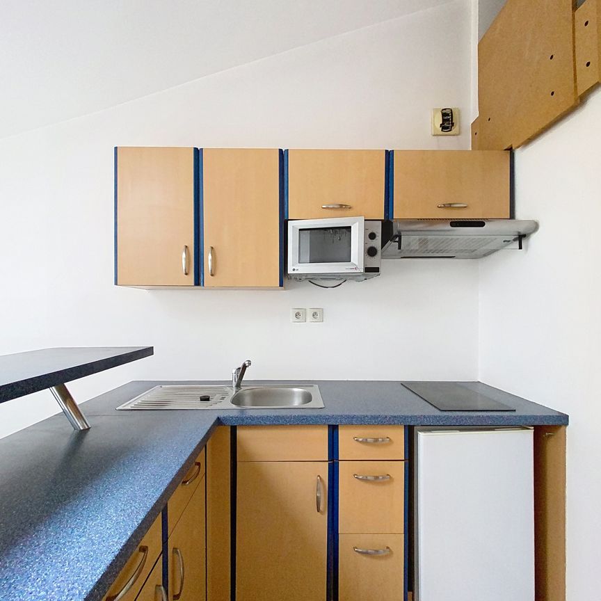 RUE DES MARECHAUX - (DISPO IMMEDIATE) - Photo 1