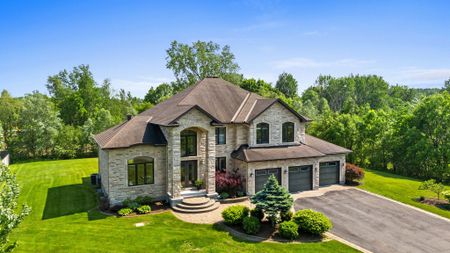 For Lease - 6132 Pebblewoods Drive, Greely - Metcalfe - Osgoode - Vernon and Area, Ontario - Photo 3