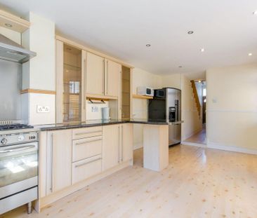 4 bedroom house to rent - Photo 6