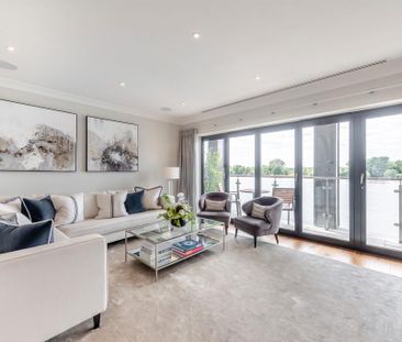 3 bedroom townhouse to rent - Photo 2