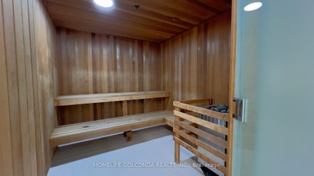 For Lease - 32 Forest Manor Road Unit# 1011, Toronto, Ontario - Photo 4