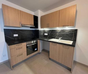 Location Appartement 2 pièces 56m² ROUEN 76100 - Photo 3