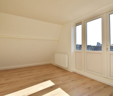 Bethlehemstraat 22B03, 3061 GB Rotterdam - Photo 3