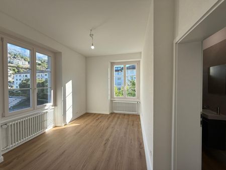 Collines 46 - Photo 5