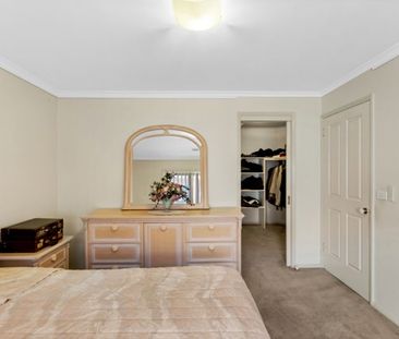 2/16 Telopea Place, Queanbeyan - Photo 6
