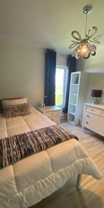 Chambre à louer - Photo 3
