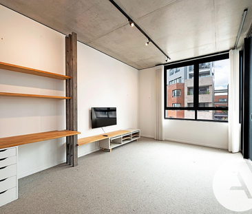 29/5 Kerridge St, Kingston ACT 2604 - Photo 1