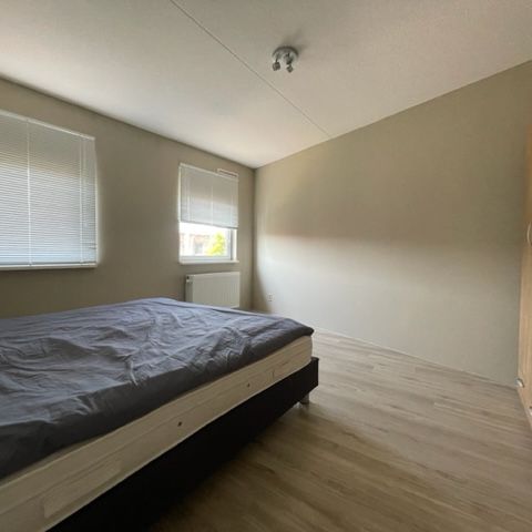 James cookroute 183 | Almere - Photo 1