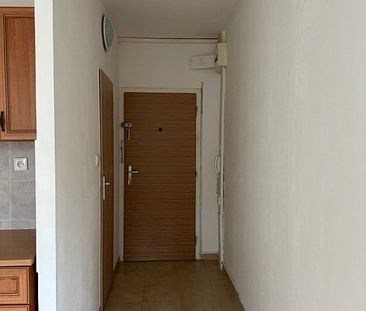 Pronájem bytu 1+1 36 m² - Photo 2