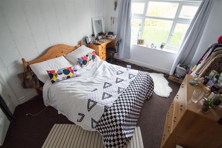 Trelawn Crescent, Headingley, LS6 3JW, Leeds - Photo 4