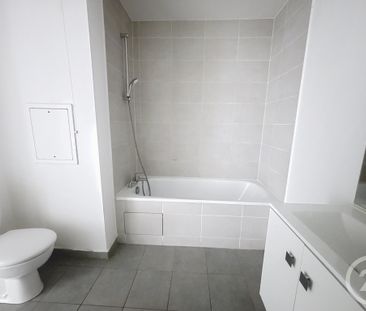 Location Appartement 3 pièces 62m² MELUN 77000 - Photo 6